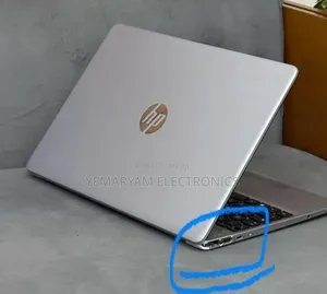 New Laptop HP Stream Notebook 8GB Intel Core i7 HDD+SSD 1T