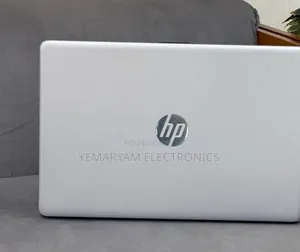 New Laptop HP Stream Notebook 8GB Intel Core i7 HDD+SSD 1T