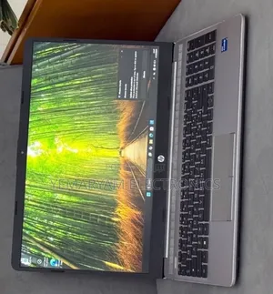 New Laptop HP Stream Notebook 8GB Intel Core i7 HDD+SSD 1T