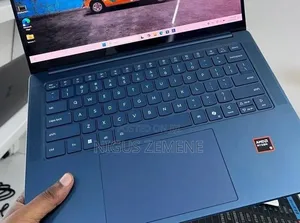 New Laptop Lenovo Ideapad 3 32GB AMD Ryzen 9 SSD 1T
