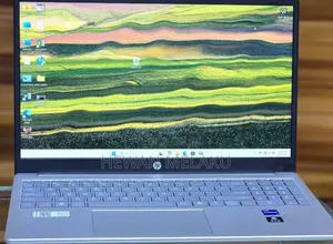 New Laptop HP Stream Notebook 16GB Intel Core i7 SSD 1T