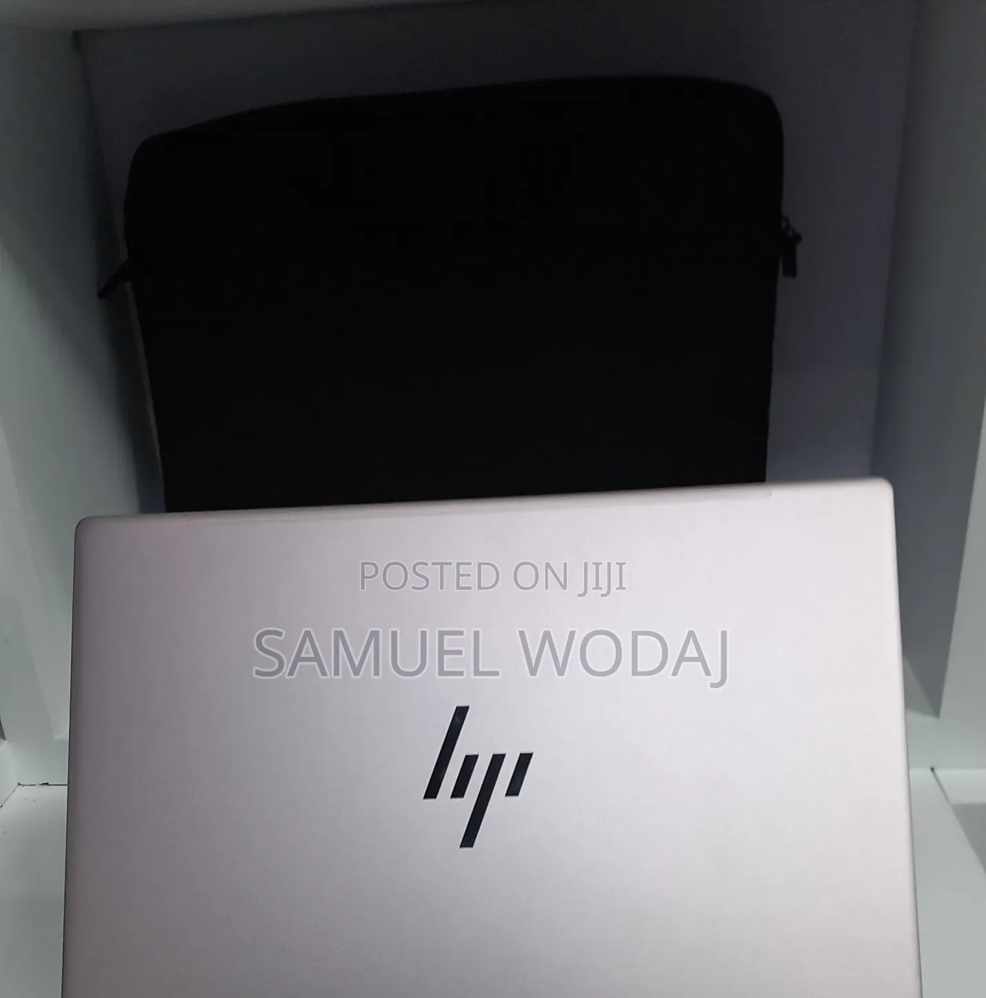 New Laptop HP Pavilion 14 16GB Intel Core i7 SSD 1T