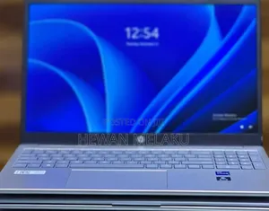New Laptop HP Stream Notebook 16GB Intel Core i7 SSD 1T