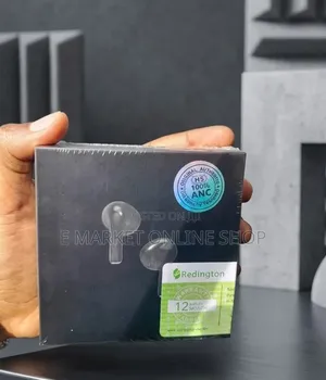 AirPod Pro 3rd Gen Call Me if You Need It