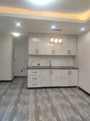 2bdrm Apartment in 2Bedroom Apartiment, Bole for rent