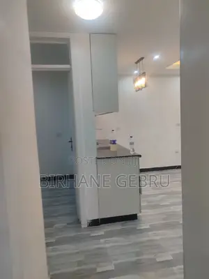 2bdrm Apartment in 2Bedroom Apartiment, Bole for rent