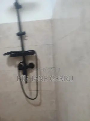 2bdrm Apartment in 2Bedroom Apartiment, Bole for rent