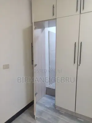 2bdrm Apartment in 2Bedroom Apartiment, Bole for rent