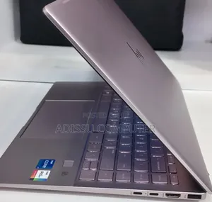 New Laptop HP Pavilion 14 16GB Intel Core i5 SSD 1T