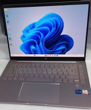 New Laptop HP Pavilion 14 16GB Intel Core i5 SSD 1T