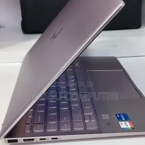 New Laptop HP Pavilion 14 16GB Intel Core i5 SSD 1T