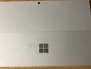 New Laptop Microsoft Surface Laptop 4 4GB Intel Core i5 SSD 128GB