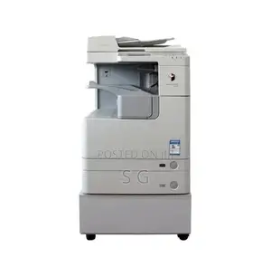 Canon 2530i