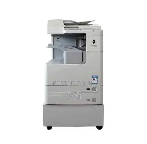 Canon 2530i