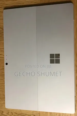New Laptop Microsoft Surface Laptop 4 4GB Intel Core i5 SSD 128GB