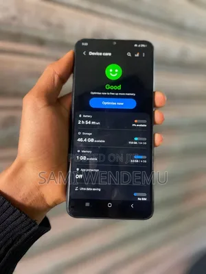 Samsung Galaxy F13 64 GB
