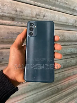 Samsung Galaxy F13 64 GB