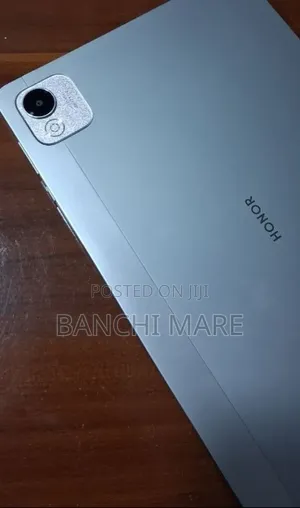 New Honor Pad X9 128 GB