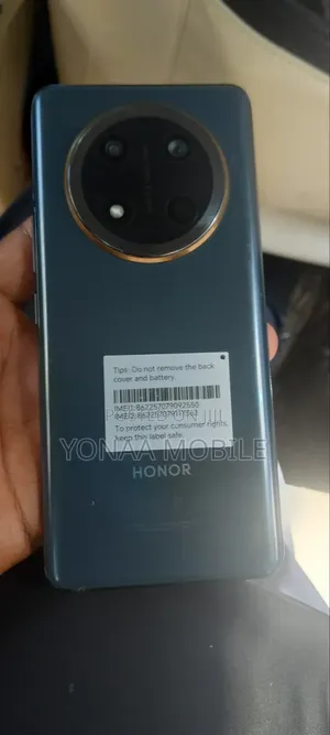 Honor X9c 256 GB