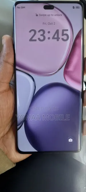Honor X9c 256 GB