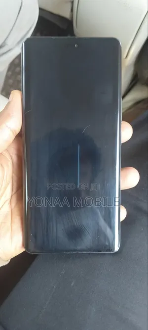Honor X9c 256 GB