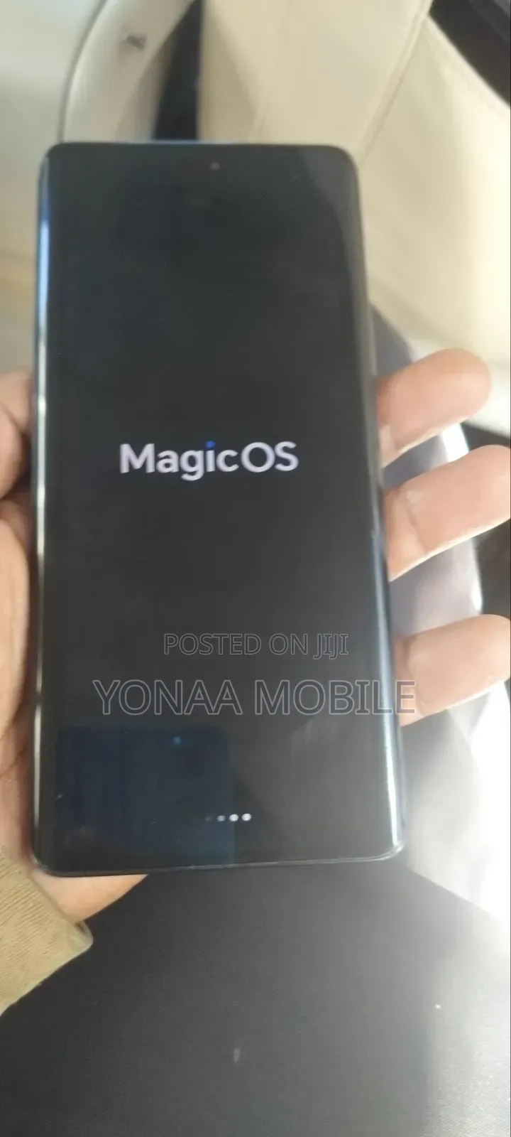 Honor X9c 256 GB