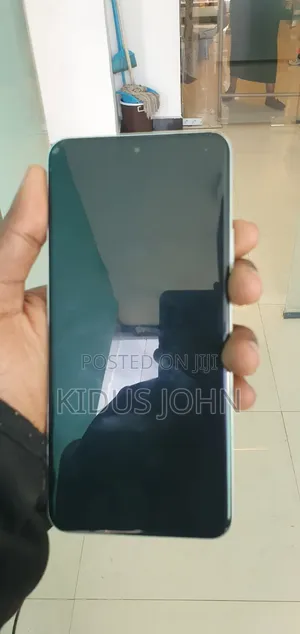 New Xiaomi 15 Ultra 256 GB White