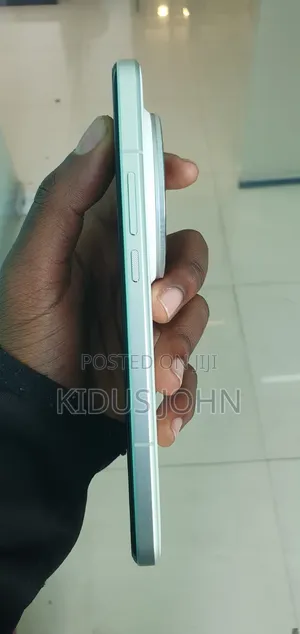 New Xiaomi 15 Ultra 256 GB White