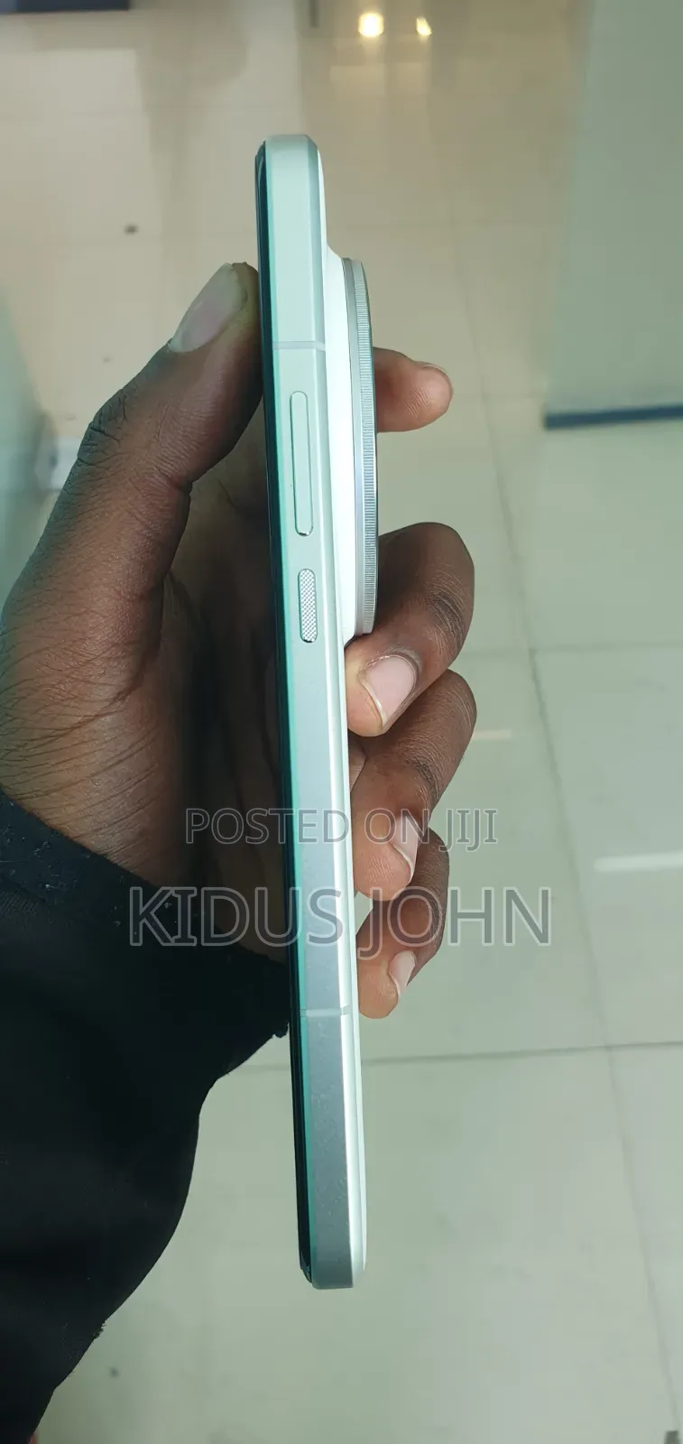 New Xiaomi 15 Ultra 256 GB White