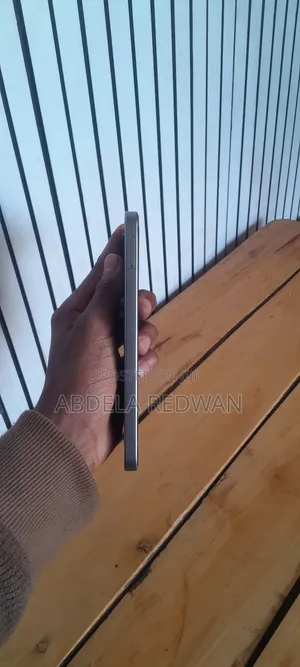 Samsung Galaxy M16 128 GB Gray