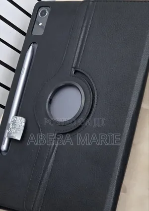 New Lenovo Tab P12 128 GB