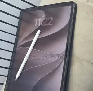 New Lenovo Tab P12 128 GB