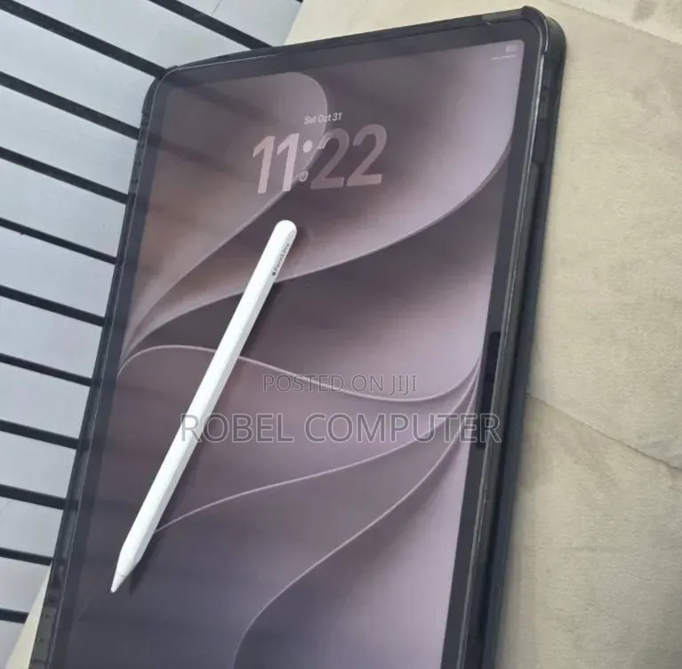 New Lenovo Tab P12 128 GB