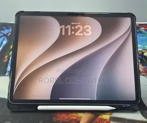 New Lenovo Tab P12 128 GB
