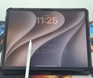 New Lenovo Tab P12 128 GB