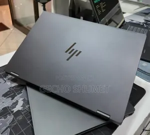New Laptop HP 16GB Intel Core Ultra 7 SSD 1T