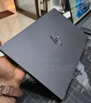 New Laptop HP 16GB Intel Core Ultra 7 SSD 1T