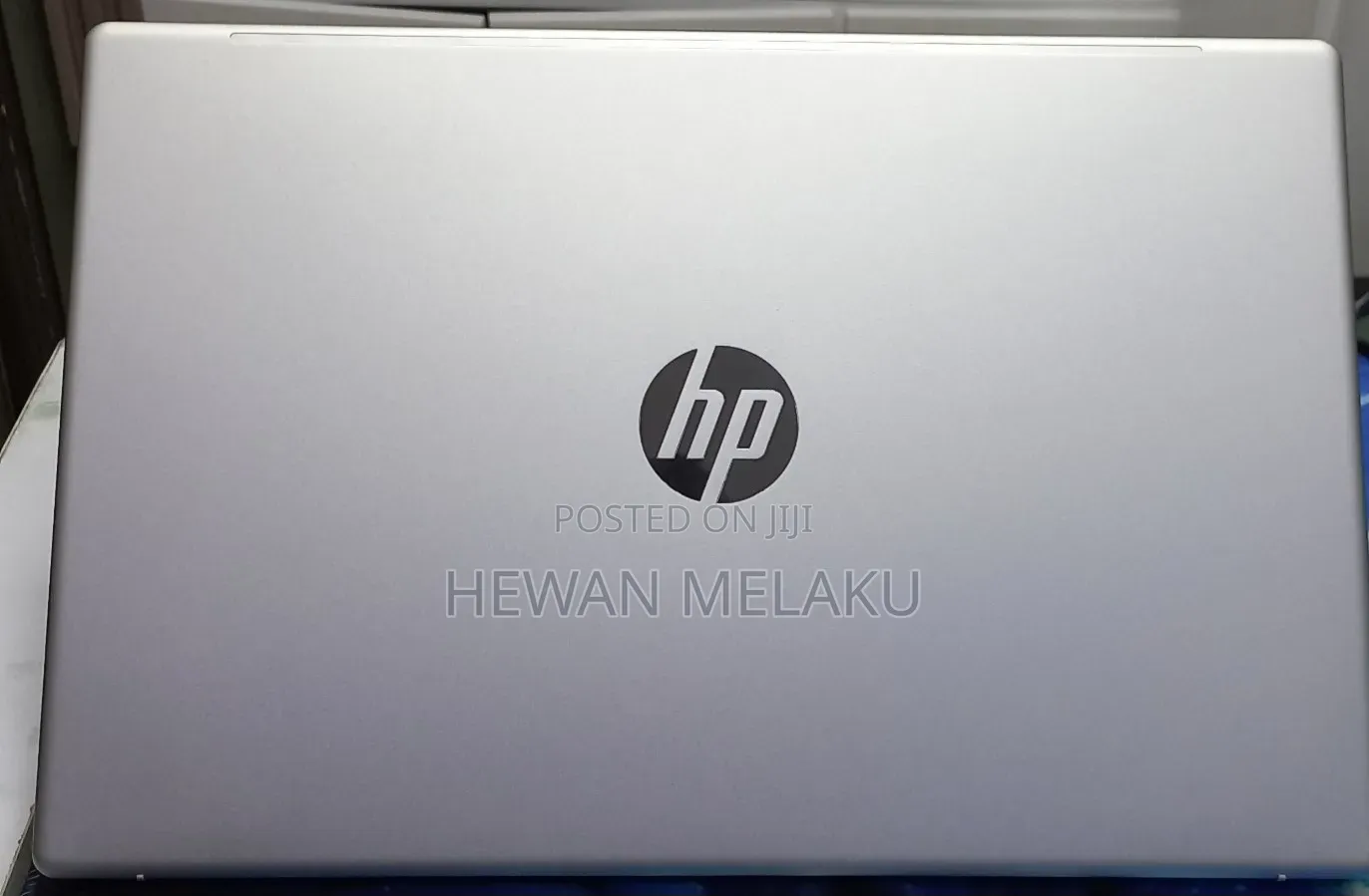 New Laptop HP Stream Notebook 16GB Intel Core i7 SSD 1T