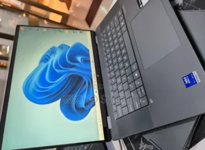 New Laptop HP 16GB Intel Core Ultra 7 SSD 1T