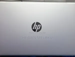 New Laptop HP Stream Notebook 16GB Intel Core i7 SSD 1T