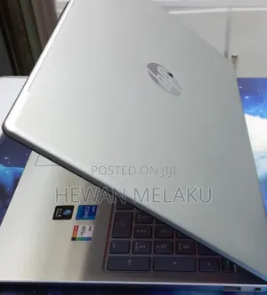 New Laptop HP Stream Notebook 16GB Intel Core i7 SSD 1T