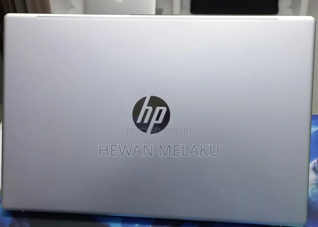 New Laptop HP Stream Notebook 16GB Intel Core i7 SSD 1T