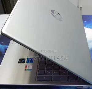 New Laptop HP Stream Notebook 16GB Intel Core i7 SSD 1T