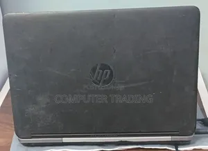 New Laptop HP EliteBook 840 G1 4GB Intel Core i5 HDD 500GB