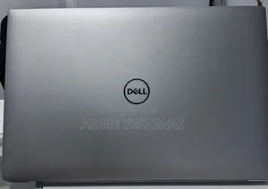 New Laptop Dell Precision 5540 16GB Intel Core i7 SSD 512GB