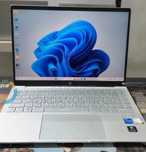 New Laptop HP Pavilion 14 16GB Intel Core i5 SSD 1T