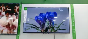 Syinix Smart TV 43 Inch