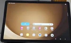 New Samsung Galaxy Tab A9+ 128 GB