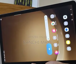 New Samsung Galaxy Tab A9+ 128 GB