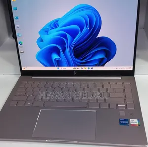 New Laptop HP Pavilion 14 16GB Intel Core i7 SSD 1T